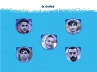 پایان کار تکواندوکاران ایران با 13 مدال طلا، نقره و برنز