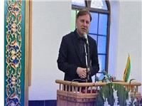کنگره‌ علمي استاد «حميدي» برگزار مي‌شود