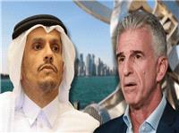سفر رئیس موساد به قطر با هدف پیگیری پرونده تبادل اسرا