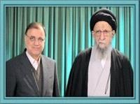محکوميت پخش محتواي توهين‌آميز به مقدسات اهل سنت در برنامه رسانه ملي