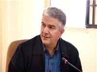 فرسودگی 35 درصد تخت‌های بیمارستانی/ پیگیر جایگزینی تخت‌های فرسوده برای ایمنی پرسنل و بیماران هستیم