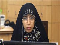 پیگیری جدی کمیسیون بهداشت برای عضویت کارشناسان علوم آزمایشگاهی در نظام پزشکی/ این موضوع در وزارت بهداشت در حال نهایی شدن است