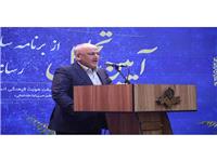 صداوسيما در تغيير فکر جامعه نقش محوري دارد