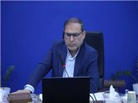 ضرورت شکل‌گيري ساختار منسجم براي جواني جمعيت و فرزندآوري