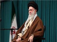 تجلیل رهبر معظم انقلاب از برنامه‌های قرآنی ماه مبارک رمضان