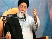 علم الهدی: شرطی‌سازی اقتصاد کشور با مذاکرات عواقب منفی دارد