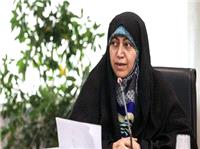 تیم مذاکره کننده  تمامی خطوط قرمز جمهوری اسلامی را رعایت می‌کند/ از منطق رهبر انقلاب عبور نخواهیم کرد