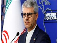 بقائی: پایان تحریم‌های غیرانسانی علیه مردم ایران برای ما یک اولویت است