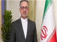 محکومیت اقدام غیرقانونی پاراگوئه علیه نیروهای مسلح ایران