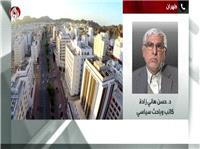 آیا دور سوم مذاکرات می‌تواند پایان بن‌بست روابط ایران و آمریکا را نوید دهد؟
