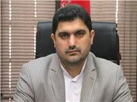 انتخاب چهره ماندگار، شهروند افتخاري و شهيد شاخص سال در بوشهر