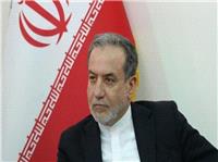 اعلام آمادگی تهران برای کمک به رفع تنش های هند و پاکستان