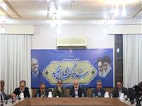 پيگيري مشکلات فعالان اقتصادي با تشکيل کارگروه ويژه