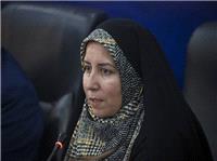 برگزاري رويداد ملي «دخترم، افتخار ايران» در استان فارس