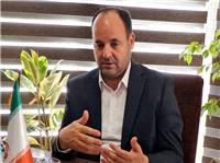 تجهيز مراکز درماني، ساماندهي بازار و حل بحران نيروي انساني در دستور کار است