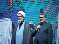 سمنان ميزبان کنگره بزرگ شهدا در شهريور 1404 خواهد بود