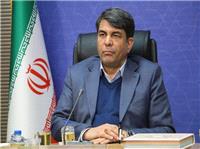 گفت وگوي تصويري استاندار کرمان با «سلام صبح‌بخير» شبکه سه سيما