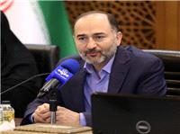 تأمين ارز کشور در وضعيت مطلوبي قرار دارد