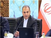 ظهور توانمندي‌هاي استان اصفهان با ميزباني از رويدادهاي بين‌المللي
