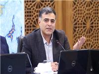 رسانه‌هاي اصفهان صداي بين‌المللي اجلاس آفريقا باشند