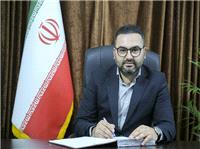 نقش و جايگاه روابط عمومي ها بايد بازنگري شود