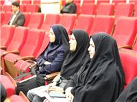 نشاط اجتماعي با محوريت شاد زيستن از برنامه‌هاي اولويت‌دار شهرستان بن است