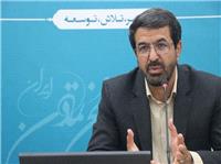 هم‌افزايي و تعامل؛ کليد توسعه پايدار استان همدان است