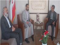 کودکان و نوجوانان از جوامع هدف بسيار حساس و مهم هستند