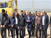 قابليت‌هاي ويژه‌ شهرستان سامان در حوزه کشاورزي