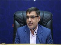 فارس با آمادگي کامل در اکسپو 2025 تهران، حضور مي‌يابد