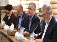 نگاه ایران به موضوع هسته‌ای صلح‌آمیز است