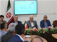 خراسان شمالي به استان پيشگام در جذب سرمايه ها تبديل شود