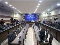 گزيده سخنان استاندار کرمان در سفر به شهرستان سيرجان