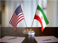 سفیر اسبق انگلیس در آژانس: اگر موضع آمریکا تغییر نکند شانس توافق با ایران جدی است