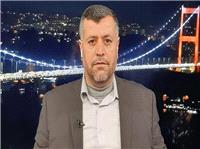 حماس: بدون توافق فراگیر، هیچ اسیر اسرائیلی را تحویل نخواهیم داد