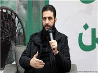 پیام دمشق به واشنگتن: هیچ تهدیدی از جانب سوریه متوجه «اسرائیل» نیست