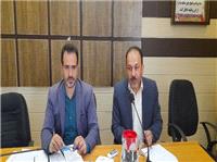 جلسه قرارگاه حمايت از خانواده و جواني جمعيت تشکيل شد