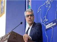 بقائی: مذاکرات غیرمستقیم ایران و آمریکا در فضای جدی ادامه دارد