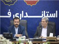 سالمندي چالشي است که مي‌توان آن را به فرصت تبديل کرد