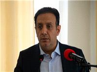 لزوم حفظ منظر تاريخي بازار وکيل شيراز