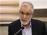 پيگيري و بررسي پيشنهادات نمايندگان مجلس در خصوص مسائل امنيتي در شوراي امنيت
