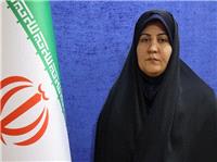 انتصاب سرپرست بخشداري کهن آباد