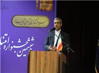 بايد با همکاري کارفرمايان، مشکلات کارگران را حل کنيم