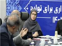 هنر دولت ايفاي نقش تسهيلگري است