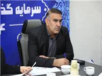 چالش‌هاي جامعه کارگري استان البرز بررسي شد