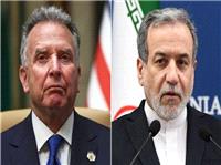 مقام آمریکایی: دور سوم مذاکرات با ایران مثبت و سازنده بود