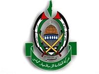 پیام تسلیت حماس در پی حادثه بندر شهید رجایی