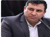 جلسه شوراي اداري شهرستان دورود