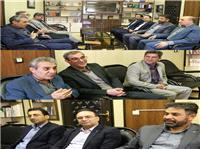 حمايت از بخش تعاون