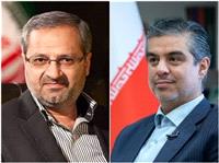 انتصاب استاندار مرکزي به عنوان رئيس ستاد بزرگداشت مقام معلم در استان